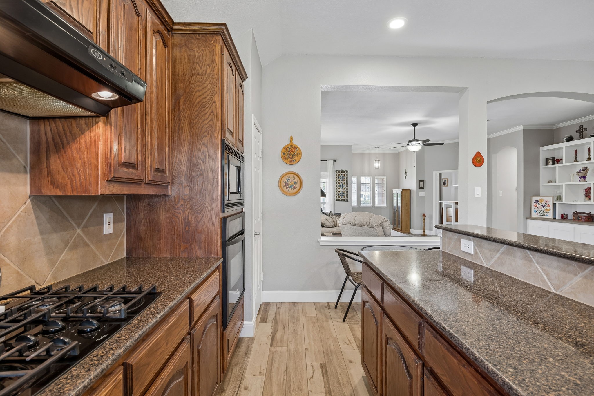 4133 Drexmore Road Fort Worth TX 76244