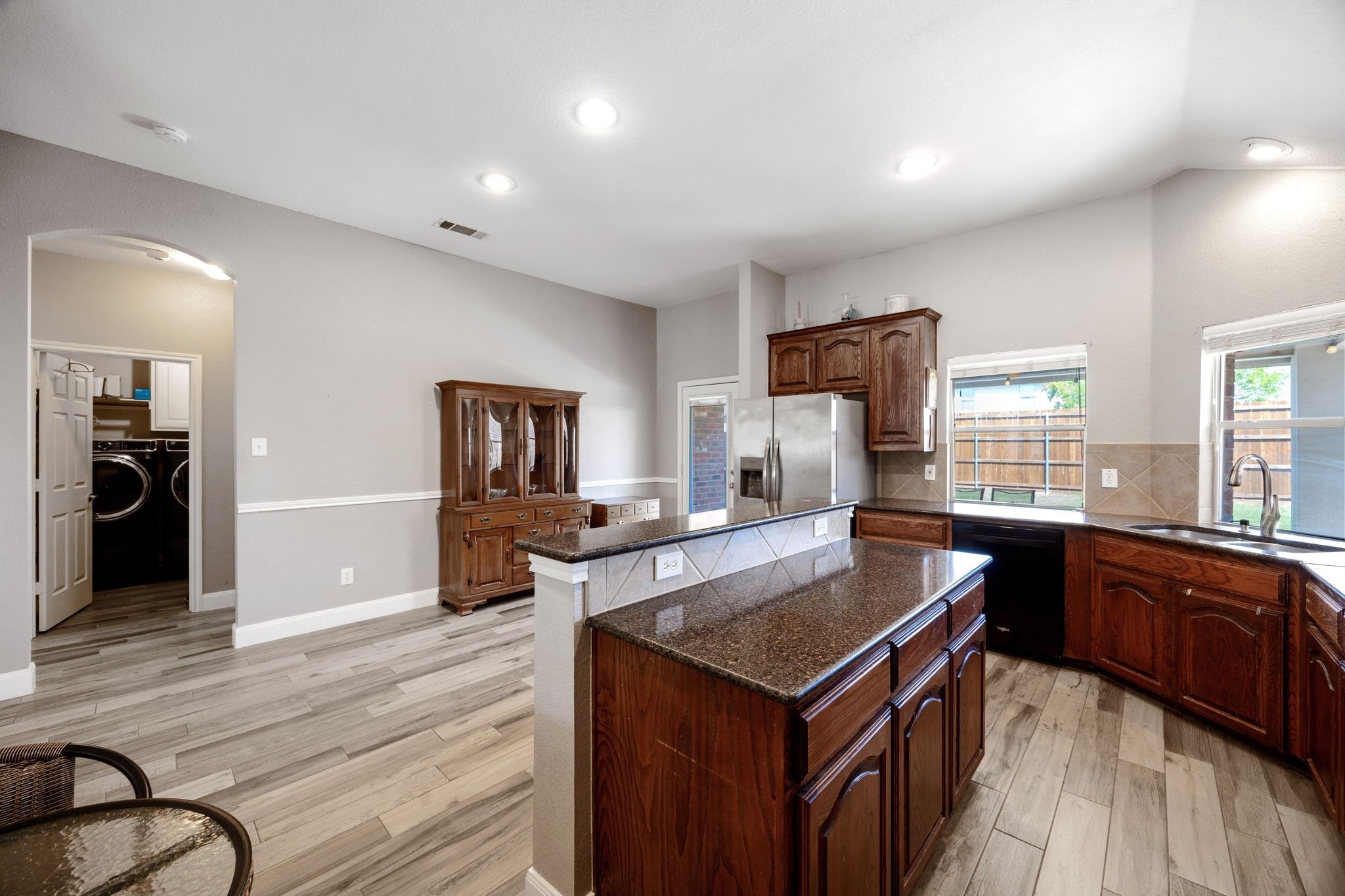4133 Drexmore Road Fort Worth TX 76244
