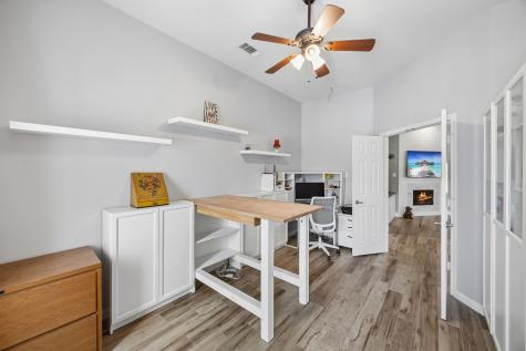 4133 Drexmore Road Fort Worth TX 76244