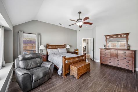 4133 Drexmore Road Fort Worth TX 76244