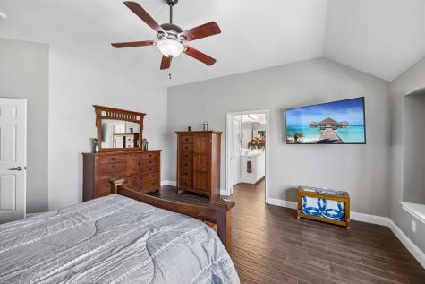 4133 Drexmore Road Fort Worth TX 76244