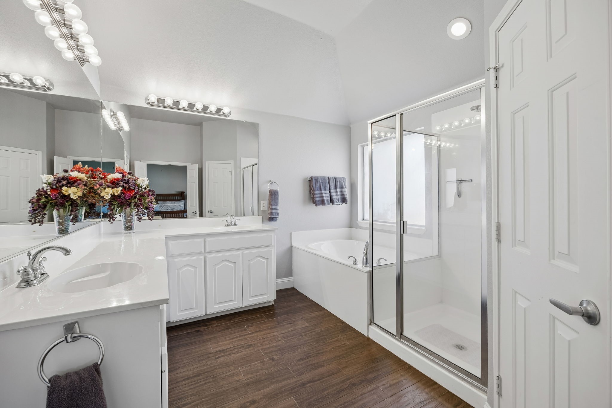 4133 Drexmore Road Fort Worth TX 76244