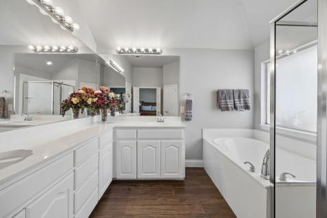 4133 Drexmore Road Fort Worth TX 76244