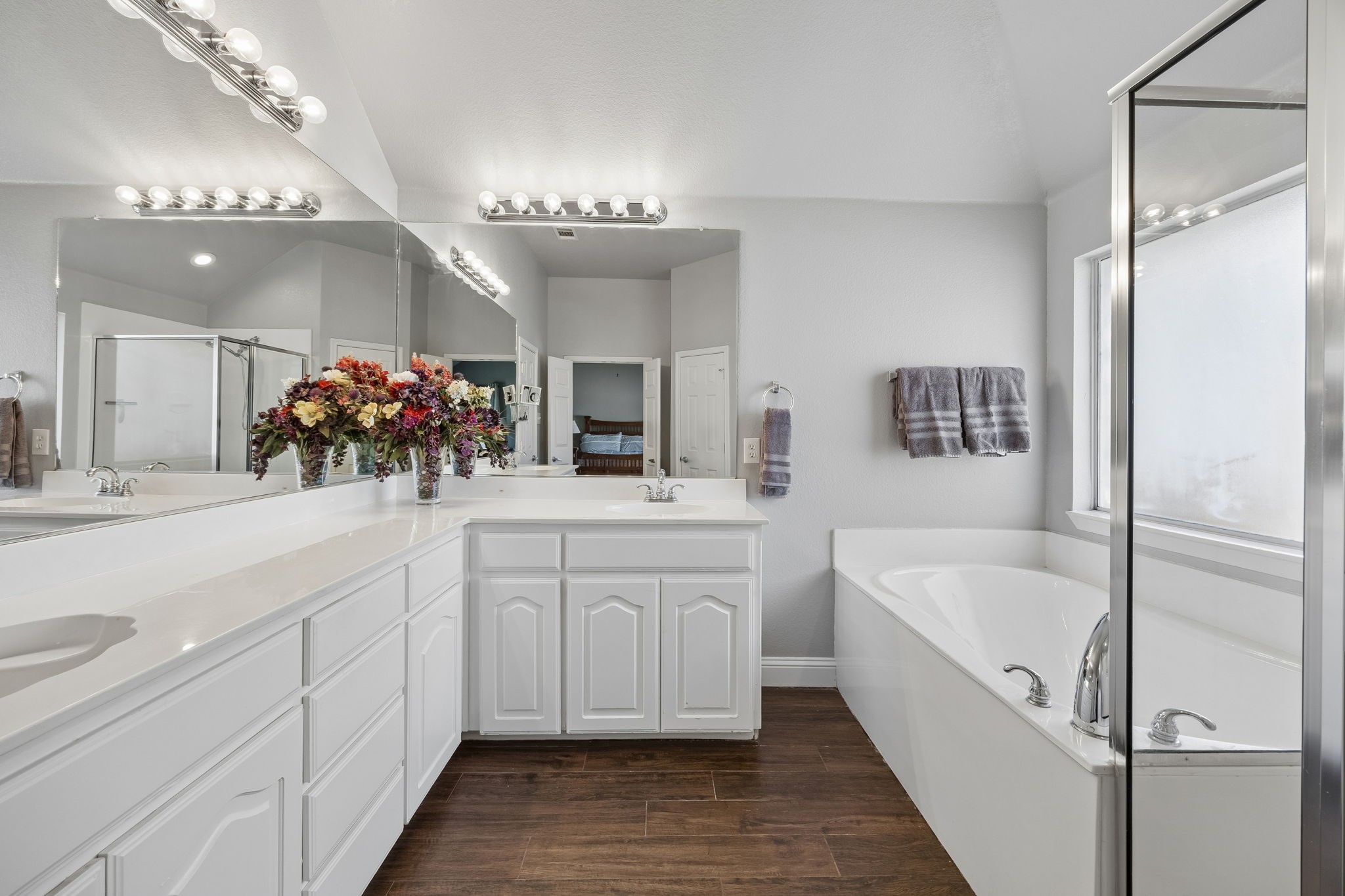 4133 Drexmore Road Fort Worth TX 76244