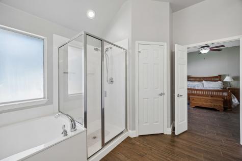 4133 Drexmore Road Fort Worth TX 76244