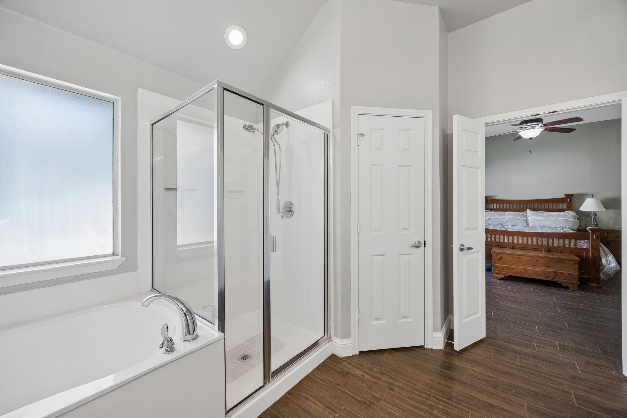 4133 Drexmore Road Fort Worth TX 76244