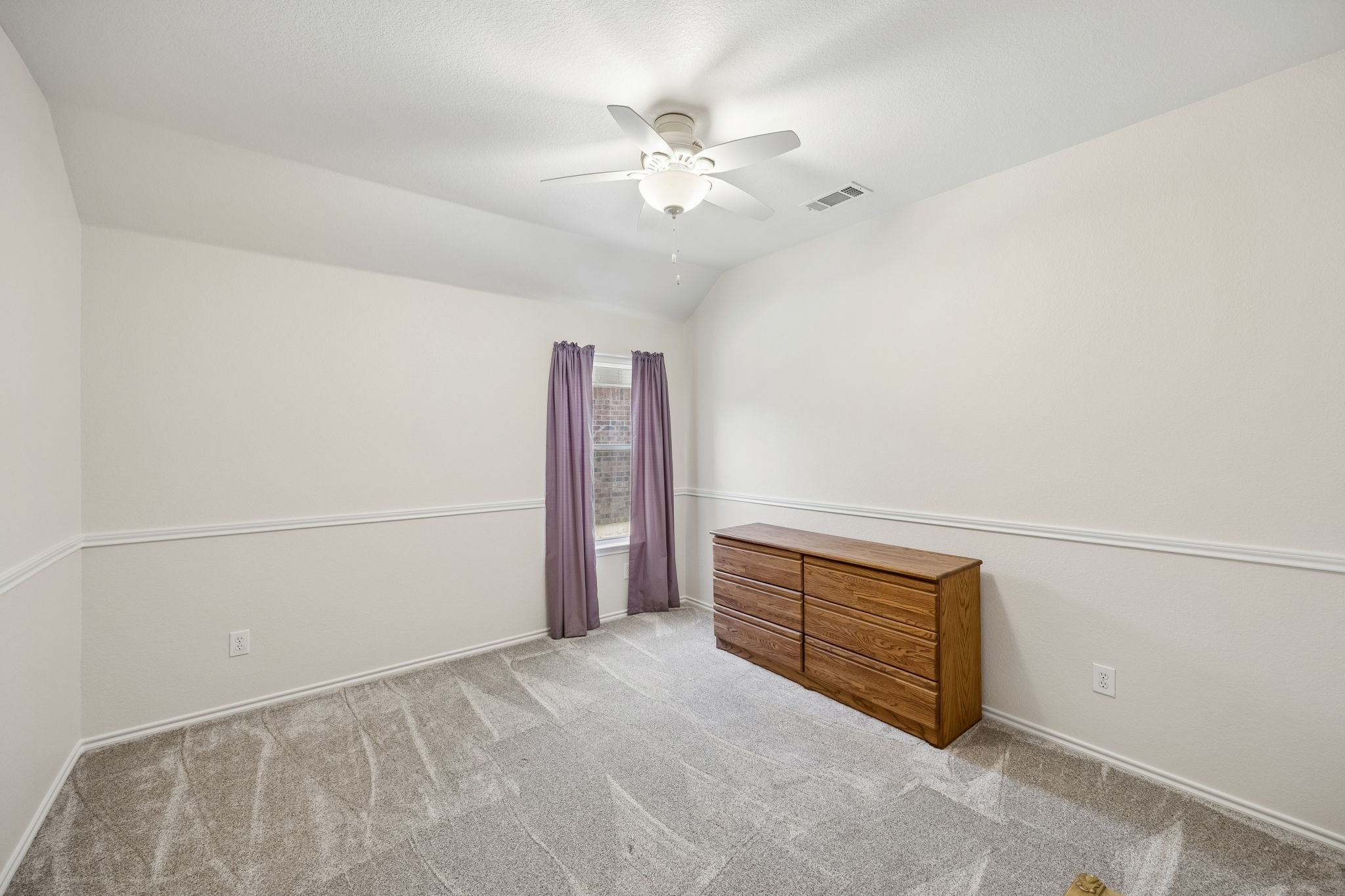 4133 Drexmore Road Fort Worth TX 76244