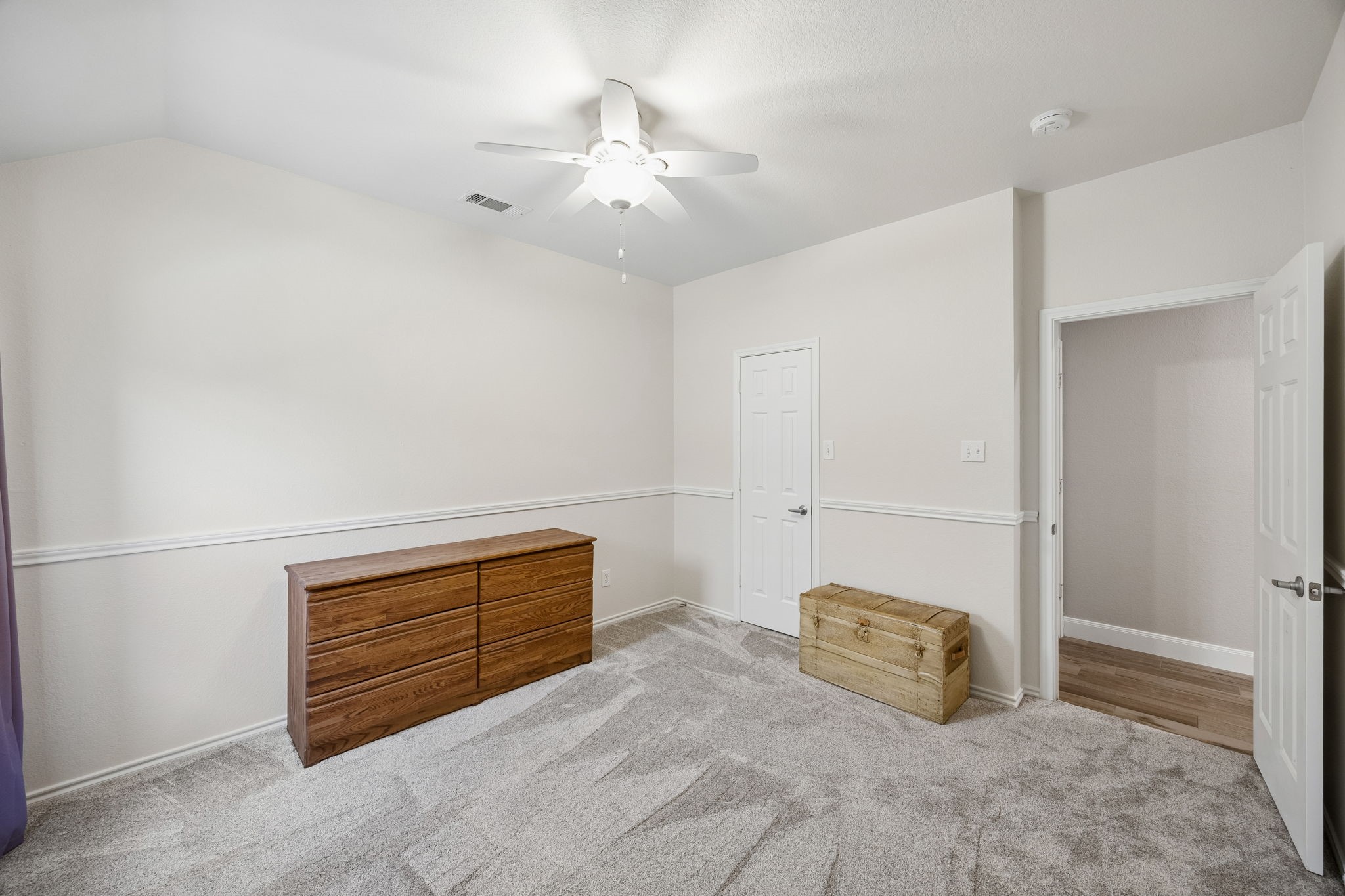 4133 Drexmore Road Fort Worth TX 76244