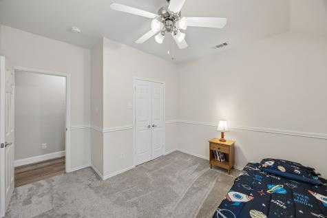 4133 Drexmore Road Fort Worth TX 76244