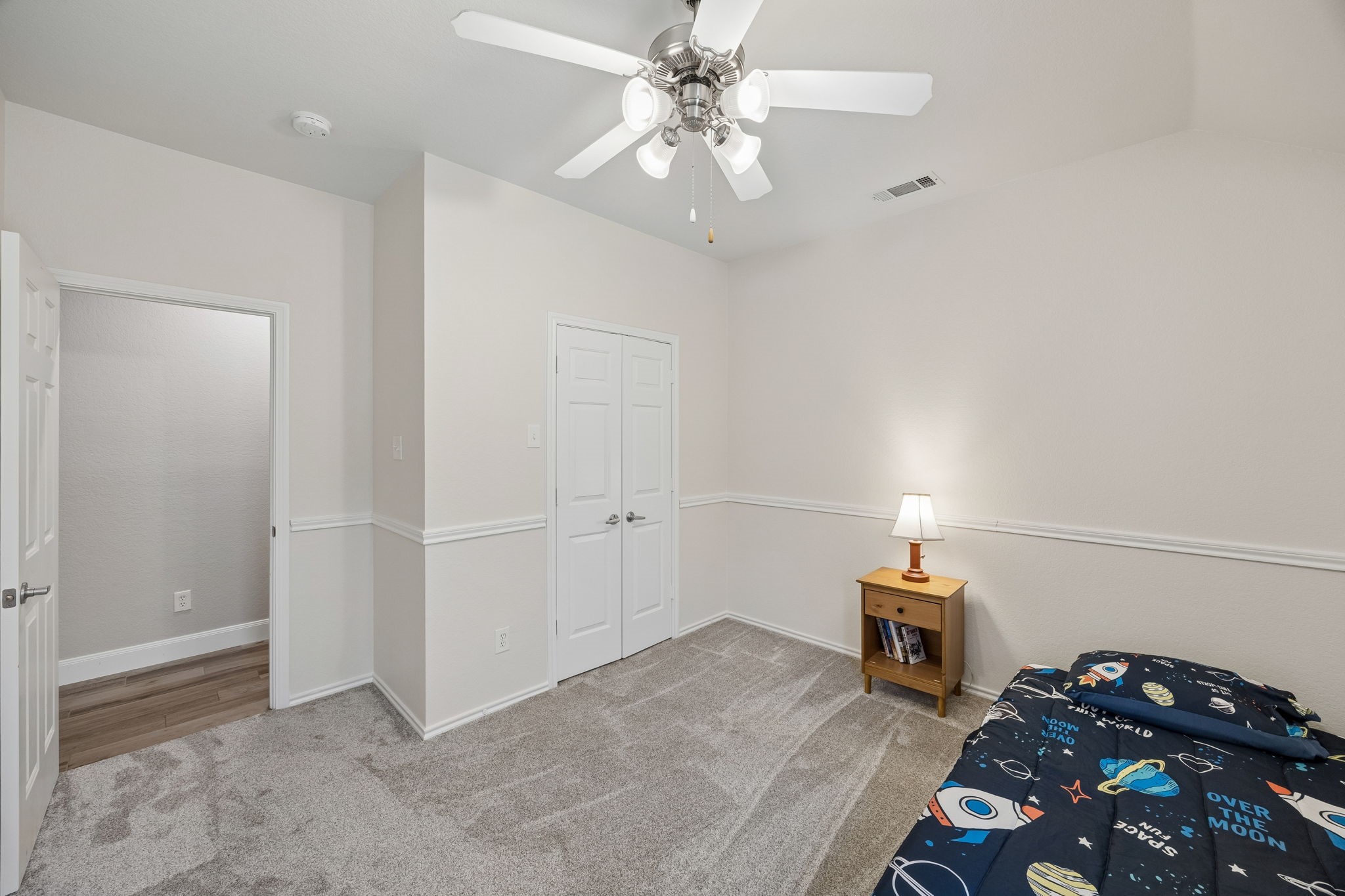 4133 Drexmore Road Fort Worth TX 76244