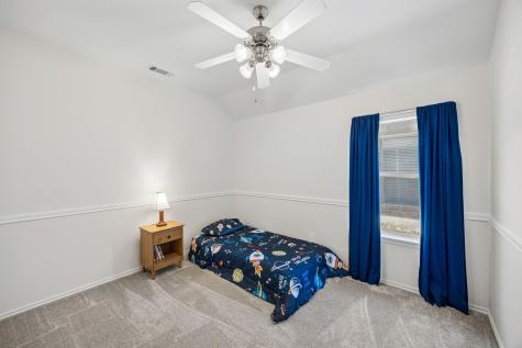 4133 Drexmore Road Fort Worth TX 76244