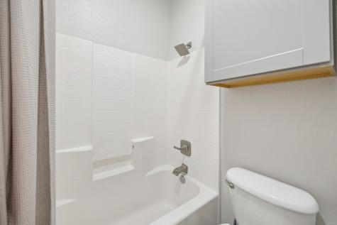 4133 Drexmore Road Fort Worth TX 76244