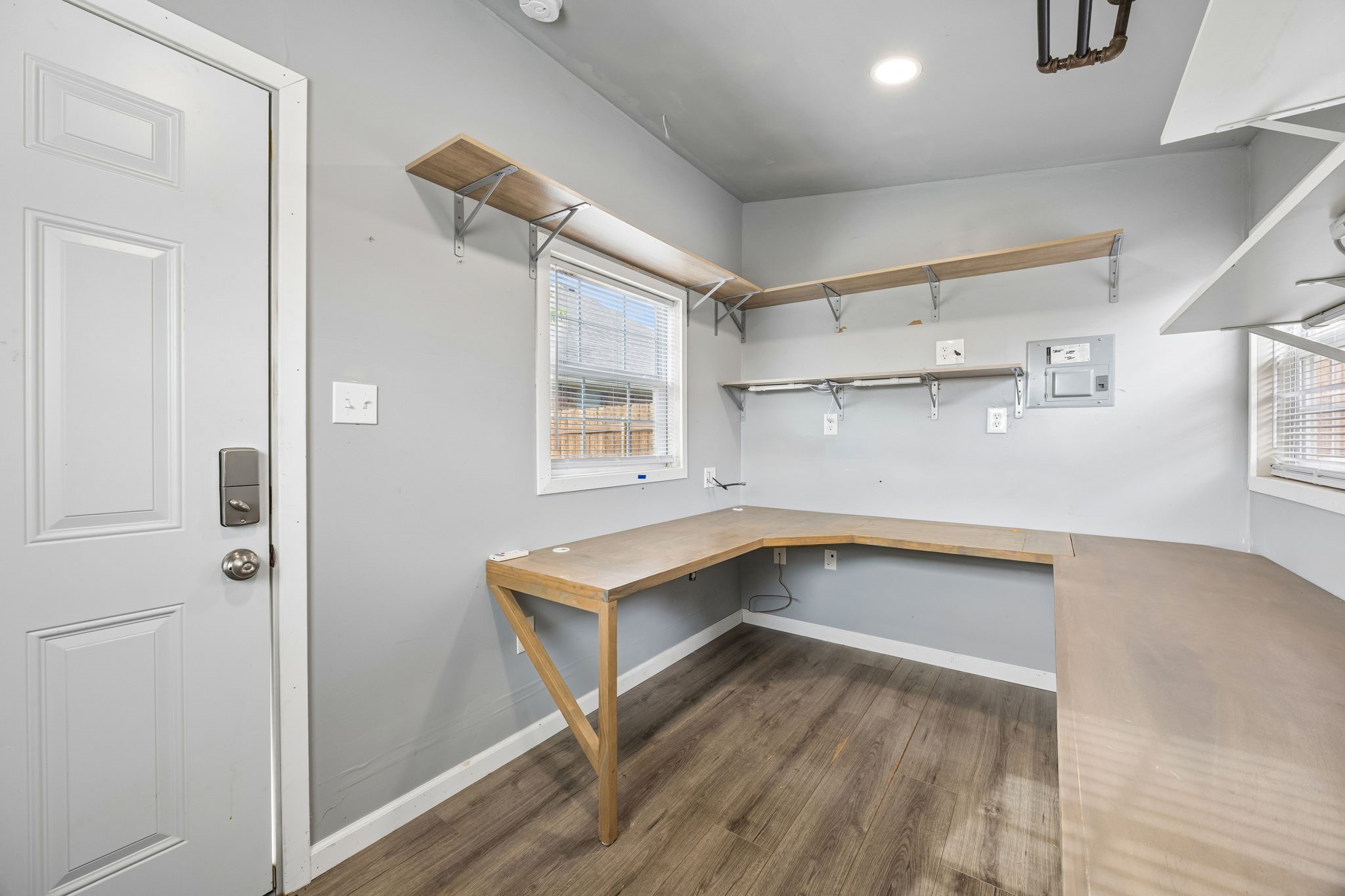 4133 Drexmore Road Fort Worth TX 76244