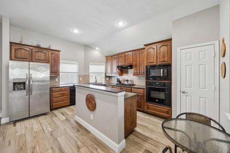 4133 Drexmore Road Fort Worth TX 76244