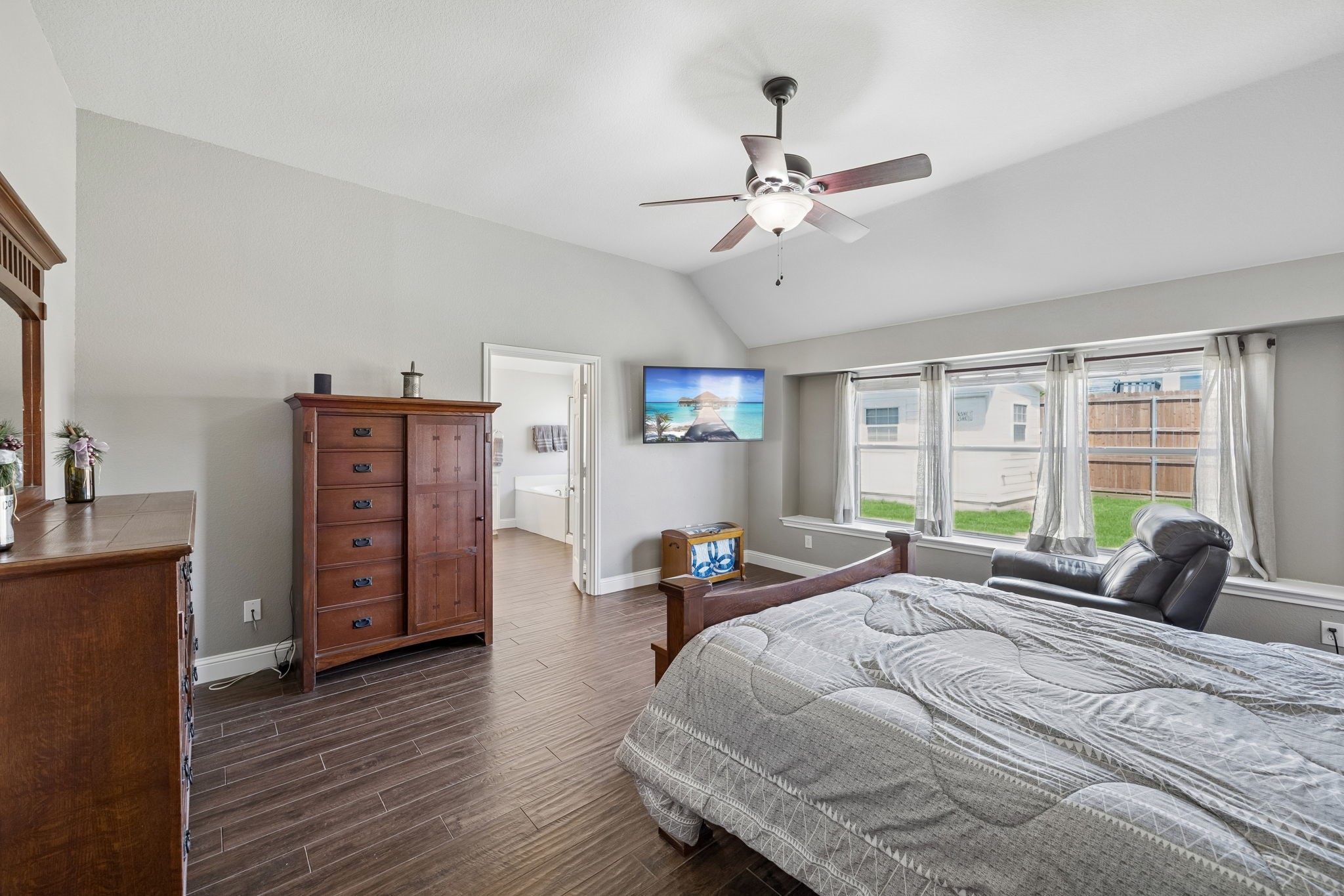 4133 Drexmore Road Fort Worth TX 76244