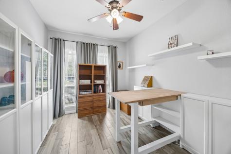 4133 Drexmore Road Fort Worth TX 76244