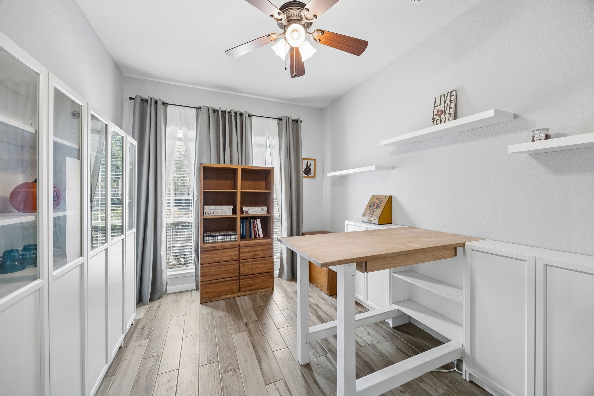 4133 Drexmore Road Fort Worth TX 76244