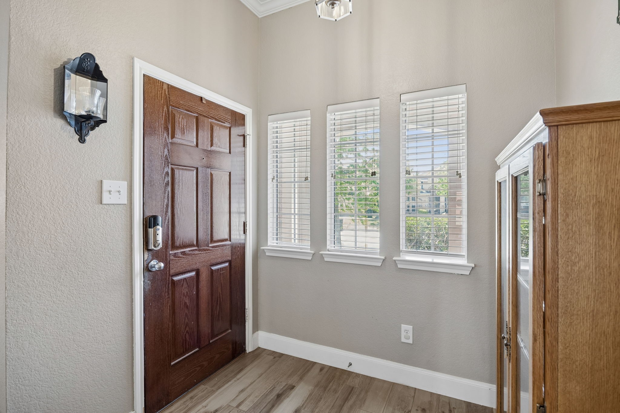 4133 Drexmore Road Fort Worth TX 76244