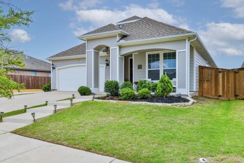 4110 Lagoon Place Royse City TX 75189