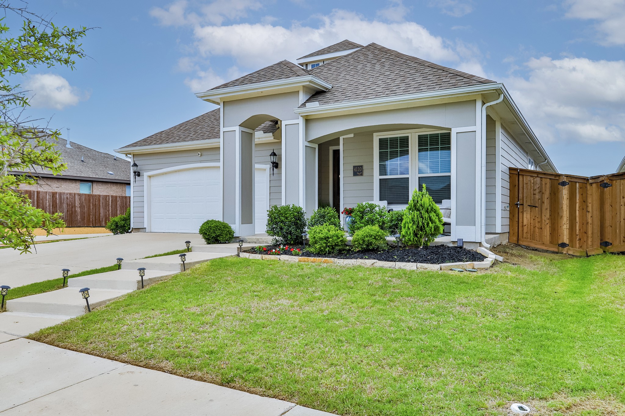 4110 Lagoon Place Royse City TX 75189