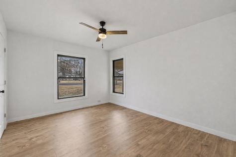 1113 Commerce Drive Greenville TX 75401