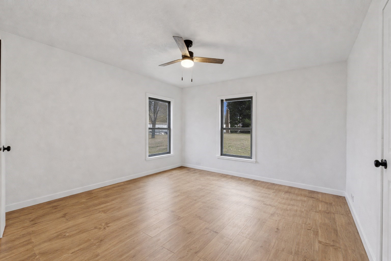 1113 Commerce Drive Greenville TX 75401