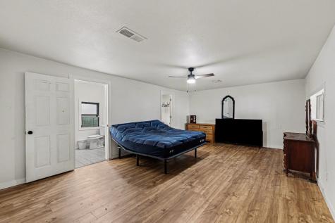 1113 Commerce Drive Greenville TX 75401