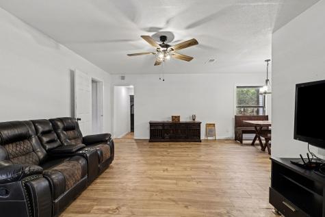 1113 Commerce Drive Greenville TX 75401