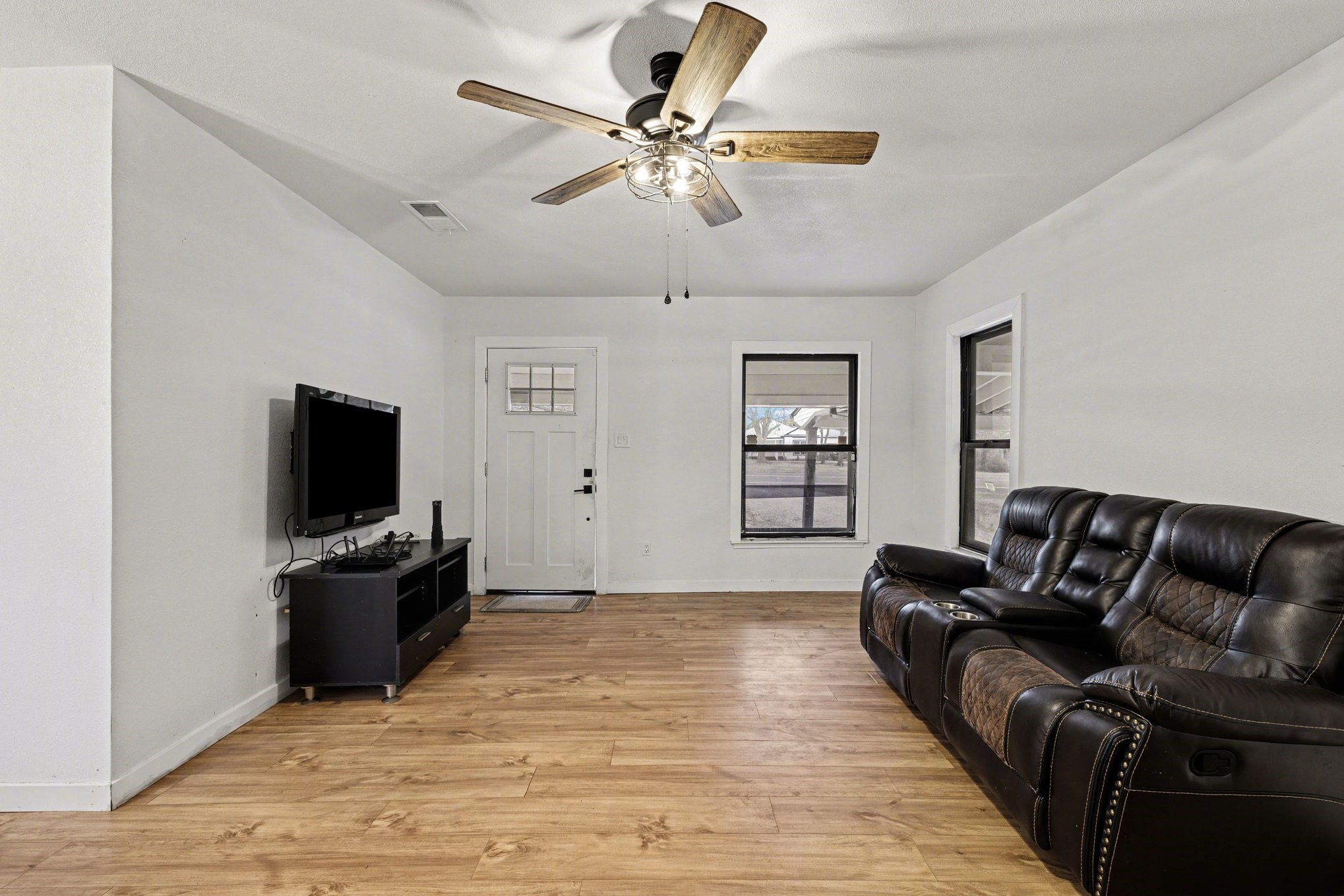 1113 Commerce Drive Greenville TX 75401