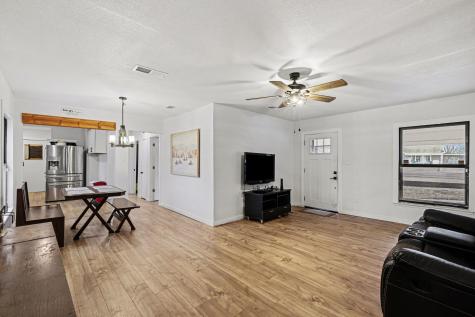 1113 Commerce Drive Greenville TX 75401