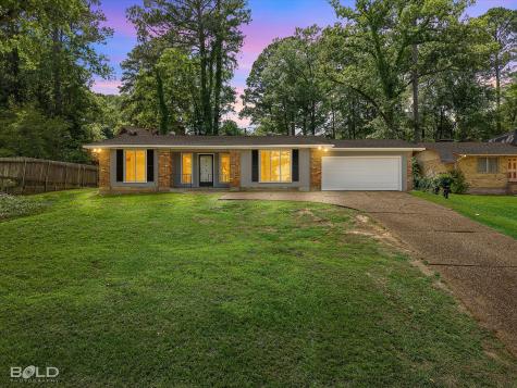 9146 Kingston Road Shreveport LA 71118
