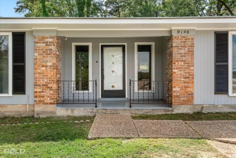 9146 Kingston Road Shreveport LA 71118