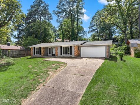 9146 Kingston Road Shreveport LA 71118