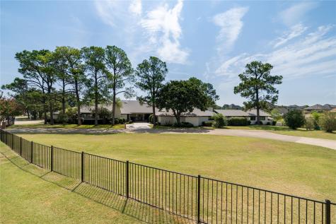 7205 Tatum Renee Trail Arlington TX 76001