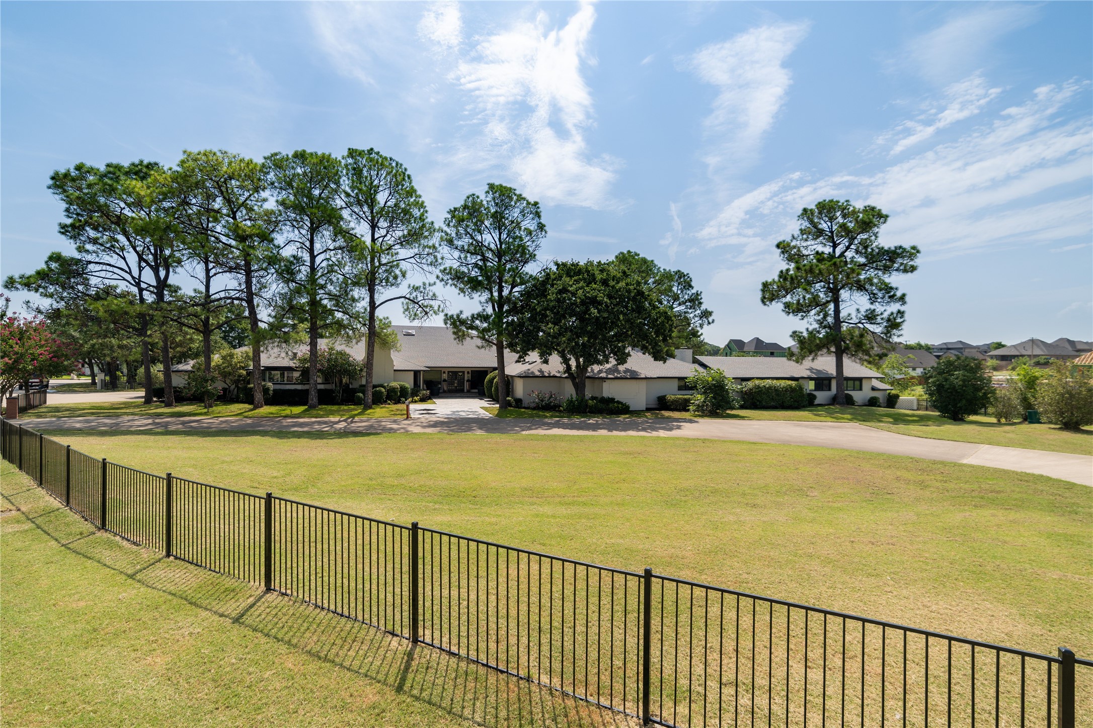7205 Tatum Renee Trail Arlington TX 76001