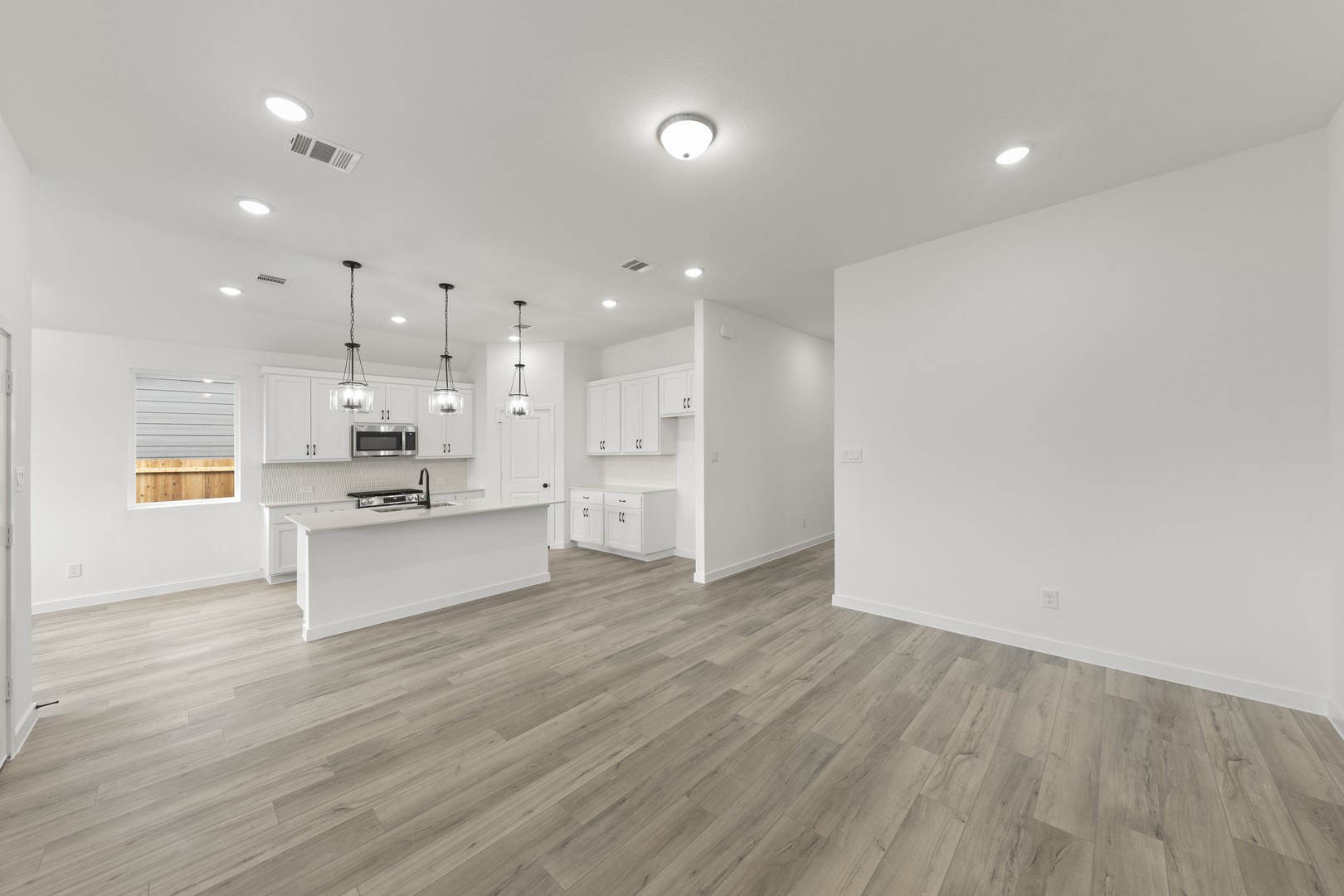 1512 Eagle Meadow Trail Anna TX 75409