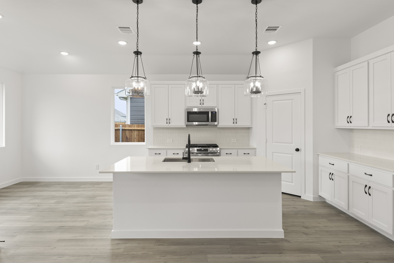 1512 Eagle Meadow Trail Anna TX 75409