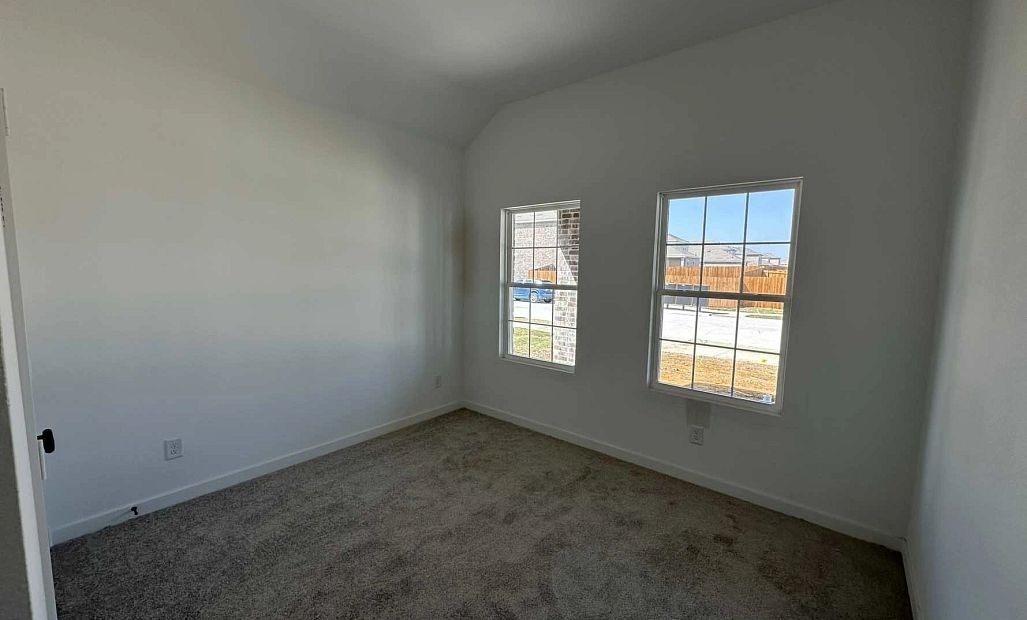 1512 Eagle Meadow Trail Anna TX 75409