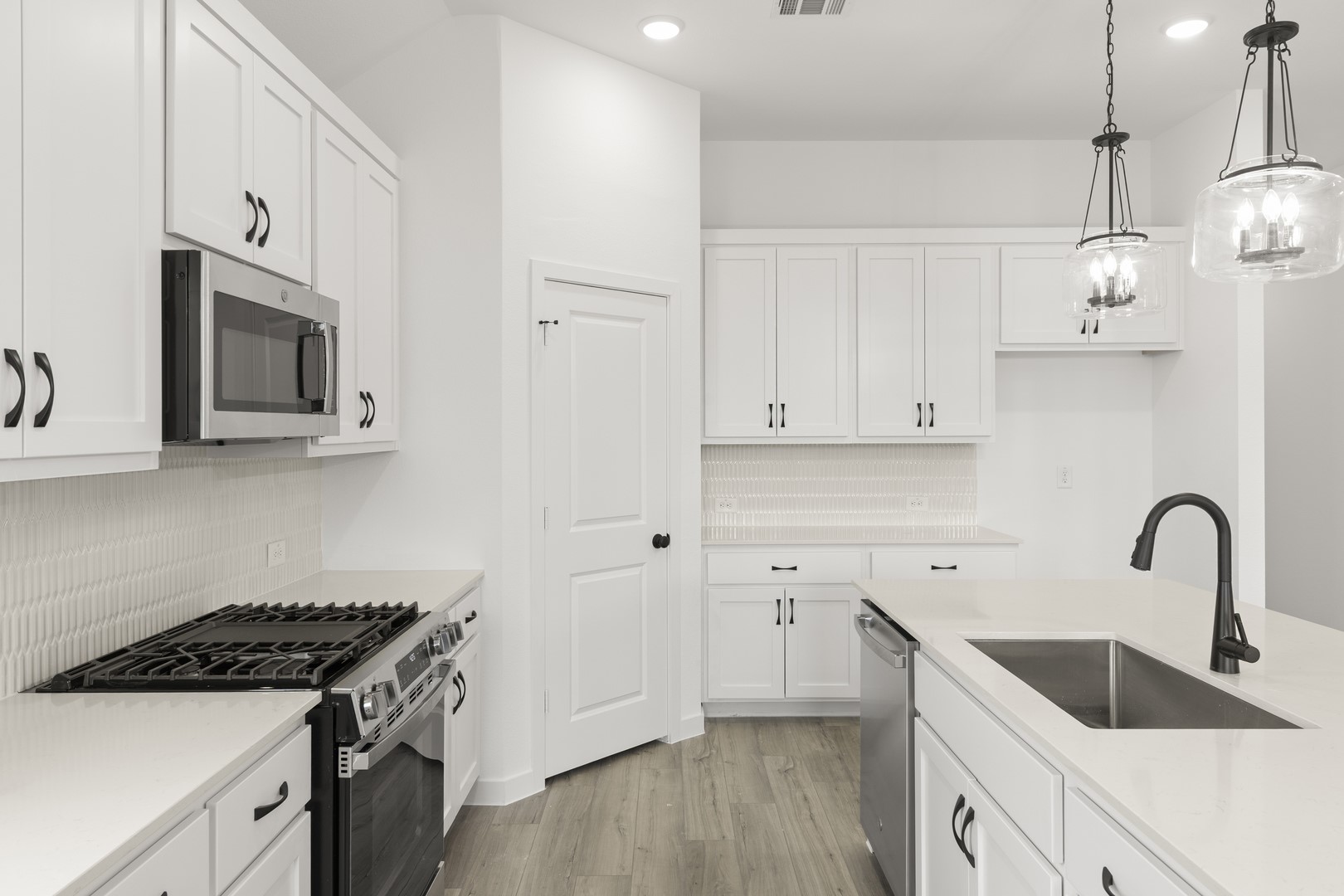 1512 Eagle Meadow Trail Anna TX 75409