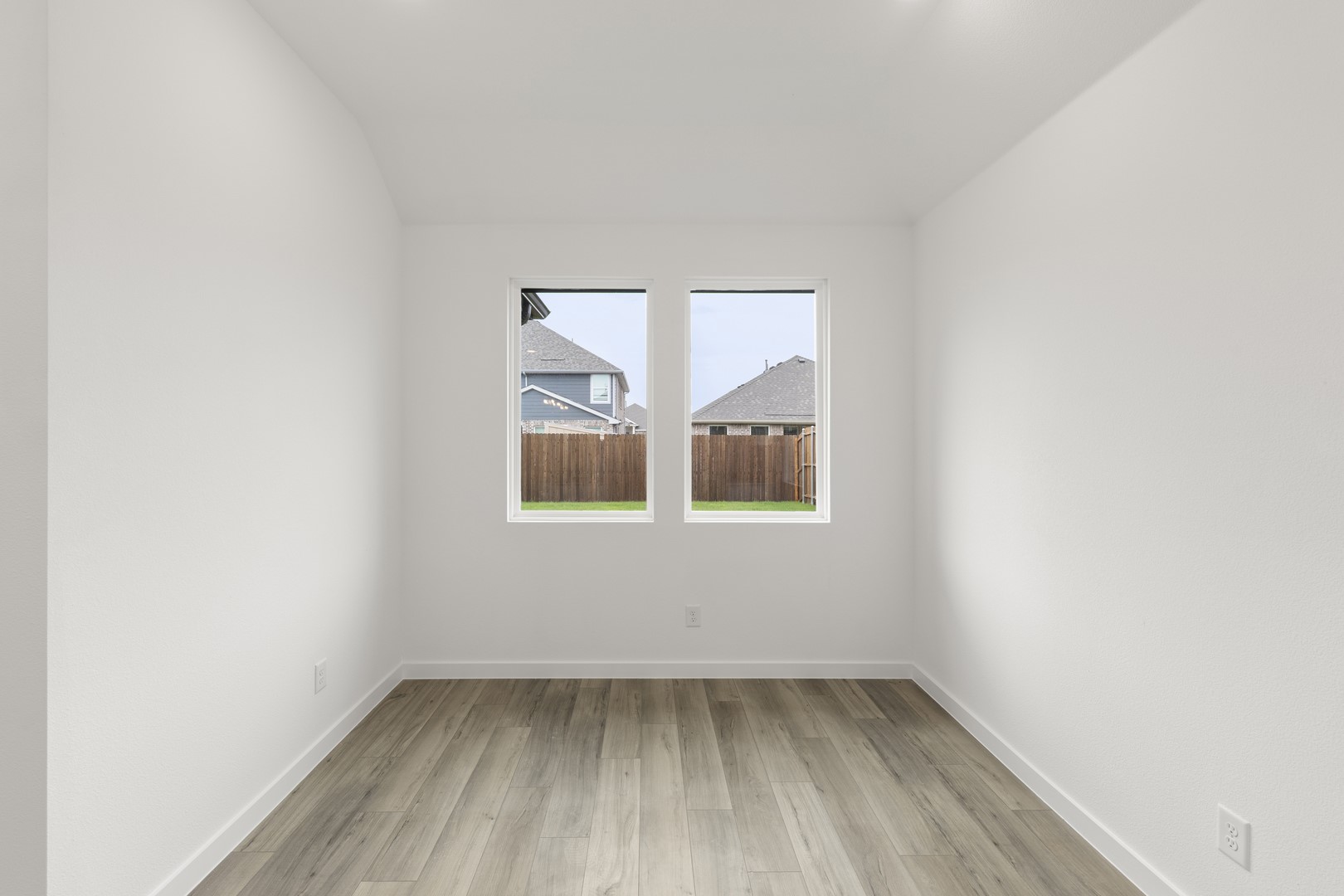 1512 Eagle Meadow Trail Anna TX 75409