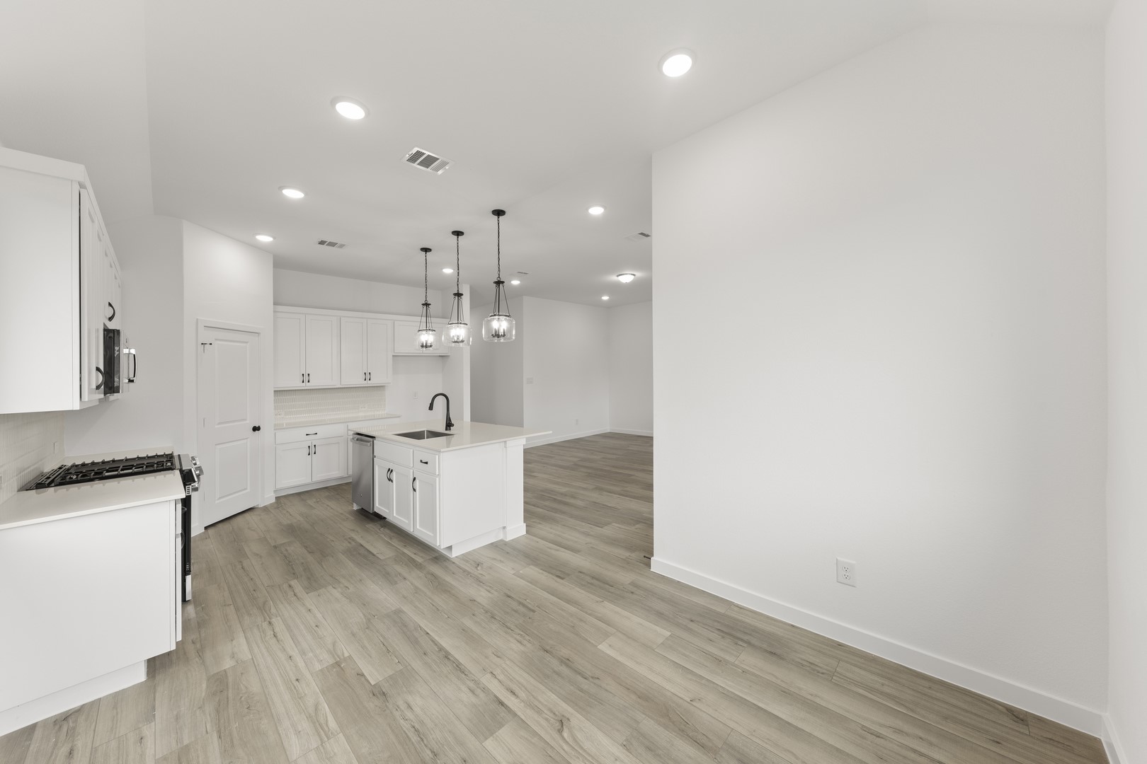1512 Eagle Meadow Trail Anna TX 75409