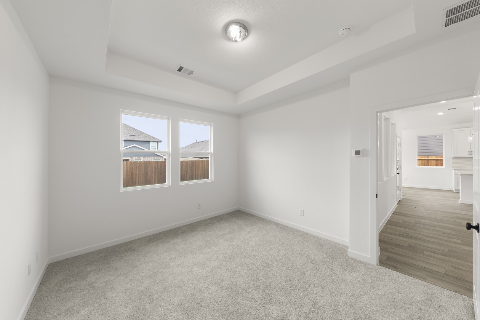 1512 Eagle Meadow Trail Anna TX 75409