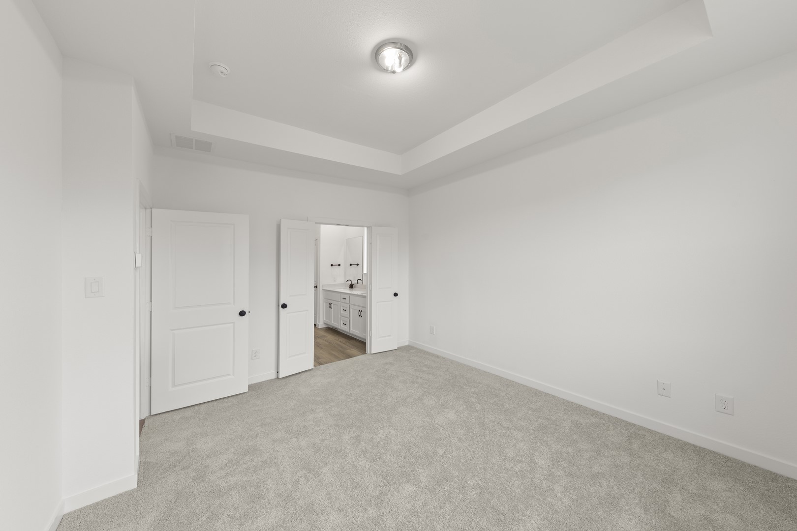 1512 Eagle Meadow Trail Anna TX 75409