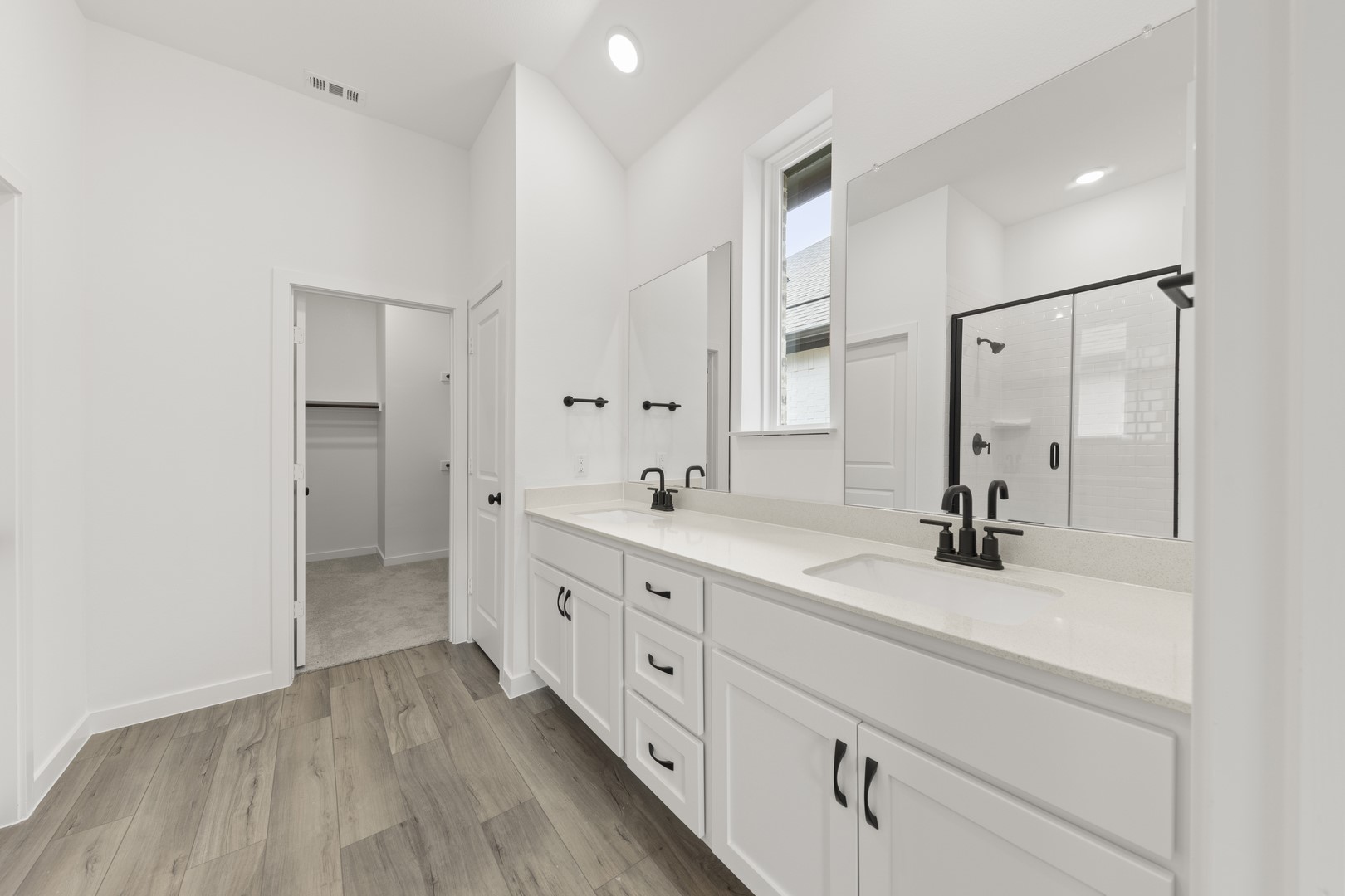 1512 Eagle Meadow Trail Anna TX 75409