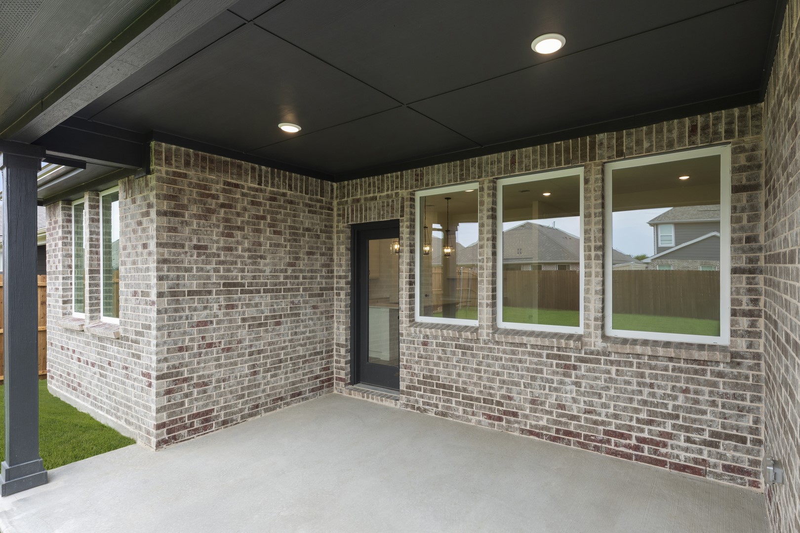 1512 Eagle Meadow Trail Anna TX 75409