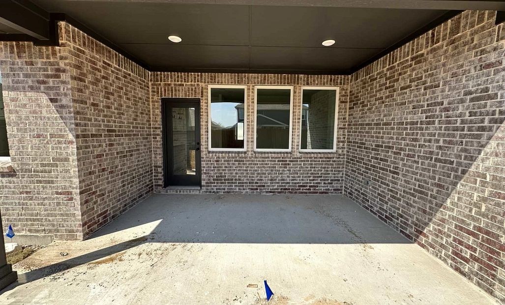 1512 Eagle Meadow Trail Anna TX 75409