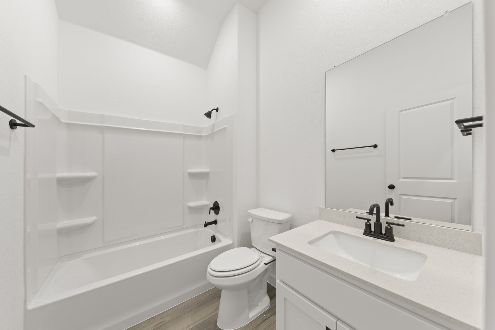 1512 Eagle Meadow Trail Anna TX 75409