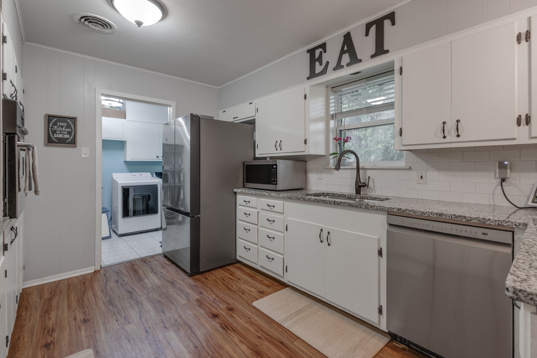 1625 Glendale Drive Abilene TX 79603