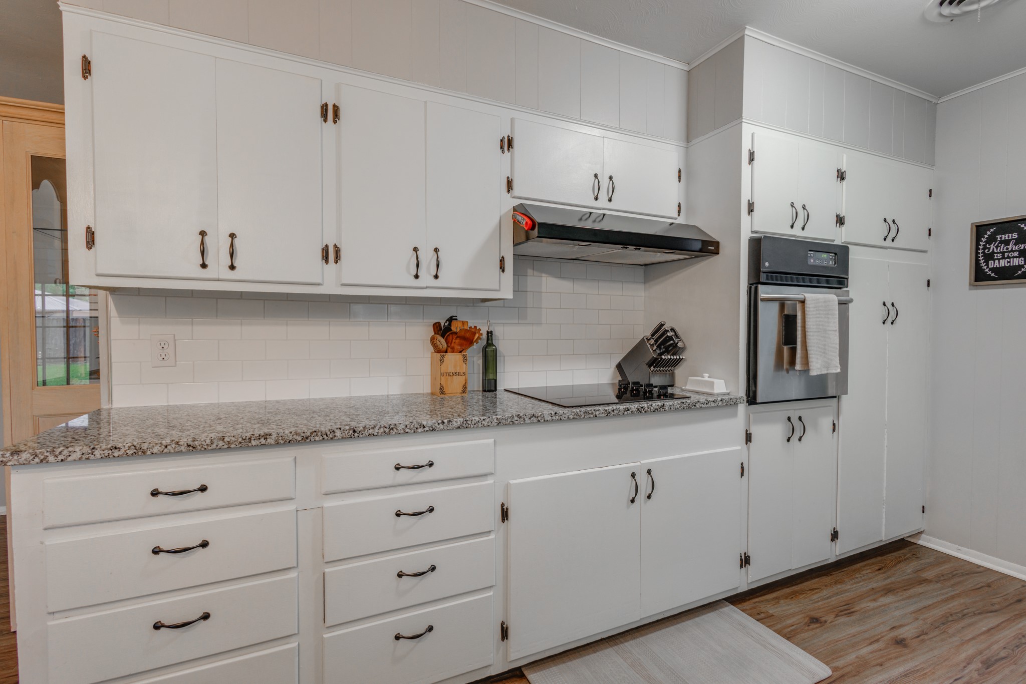 1625 Glendale Drive Abilene TX 79603