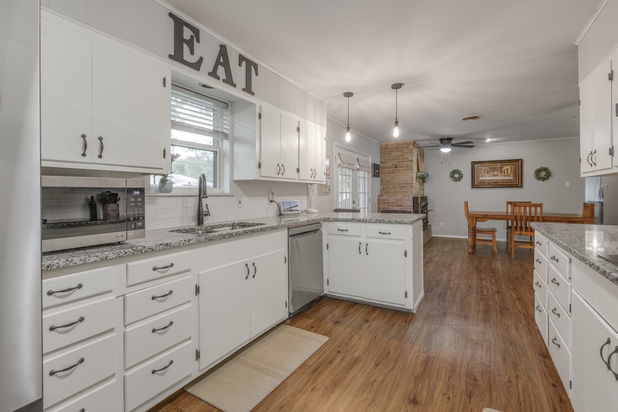 1625 Glendale Drive Abilene TX 79603